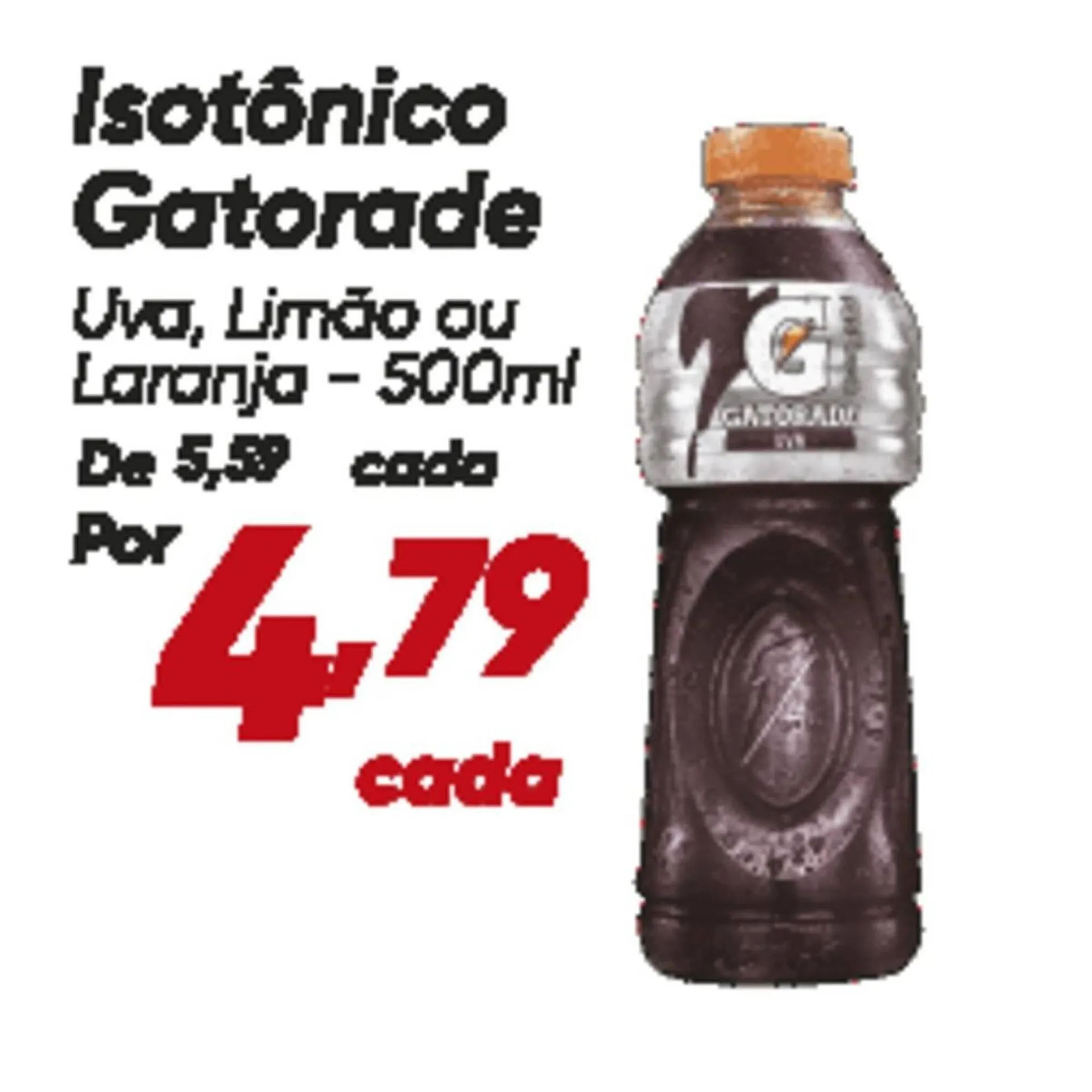 Encarte de Tabloide Dia 2 de janeiro até 4 de janeiro 2026 - Pagina 49