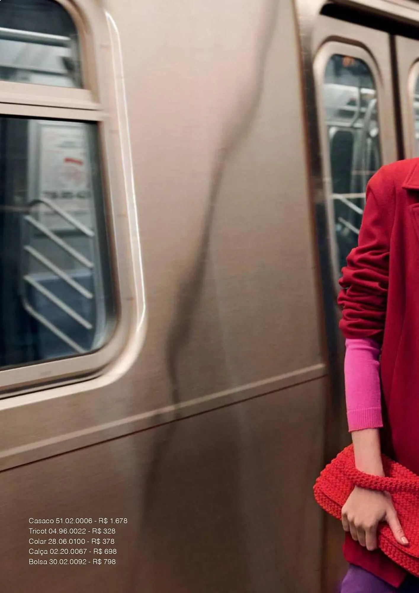 Encarte de Catálogo Gregory 22 de janeiro até 31 de janeiro 2024 - Pagina 26