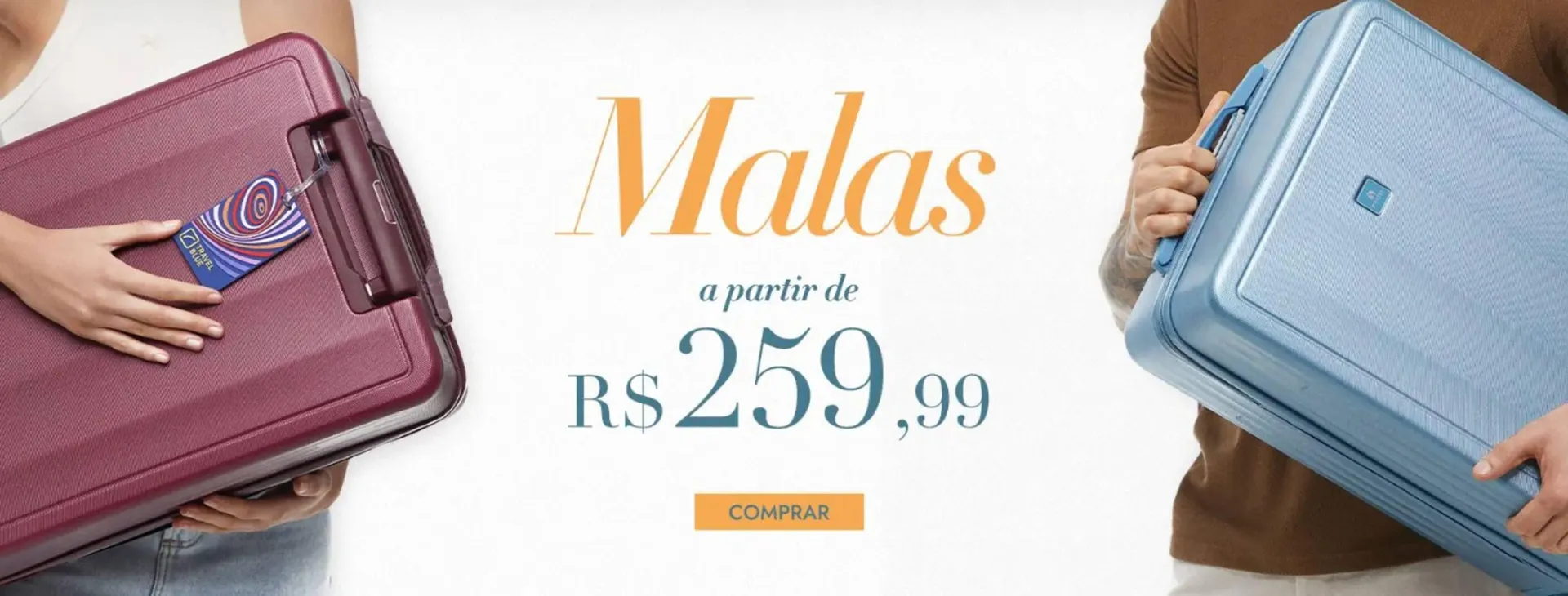 Encarte de Catálogo Le Postiche 24 de setembro até 24 de outubro 2025 - Pagina 2