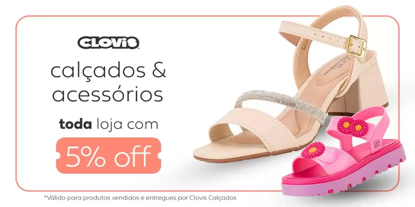 Encarte de Melhor Ofertas Posthaus 21 de janeiro até 21 de fevereiro 2025 - Pagina 26