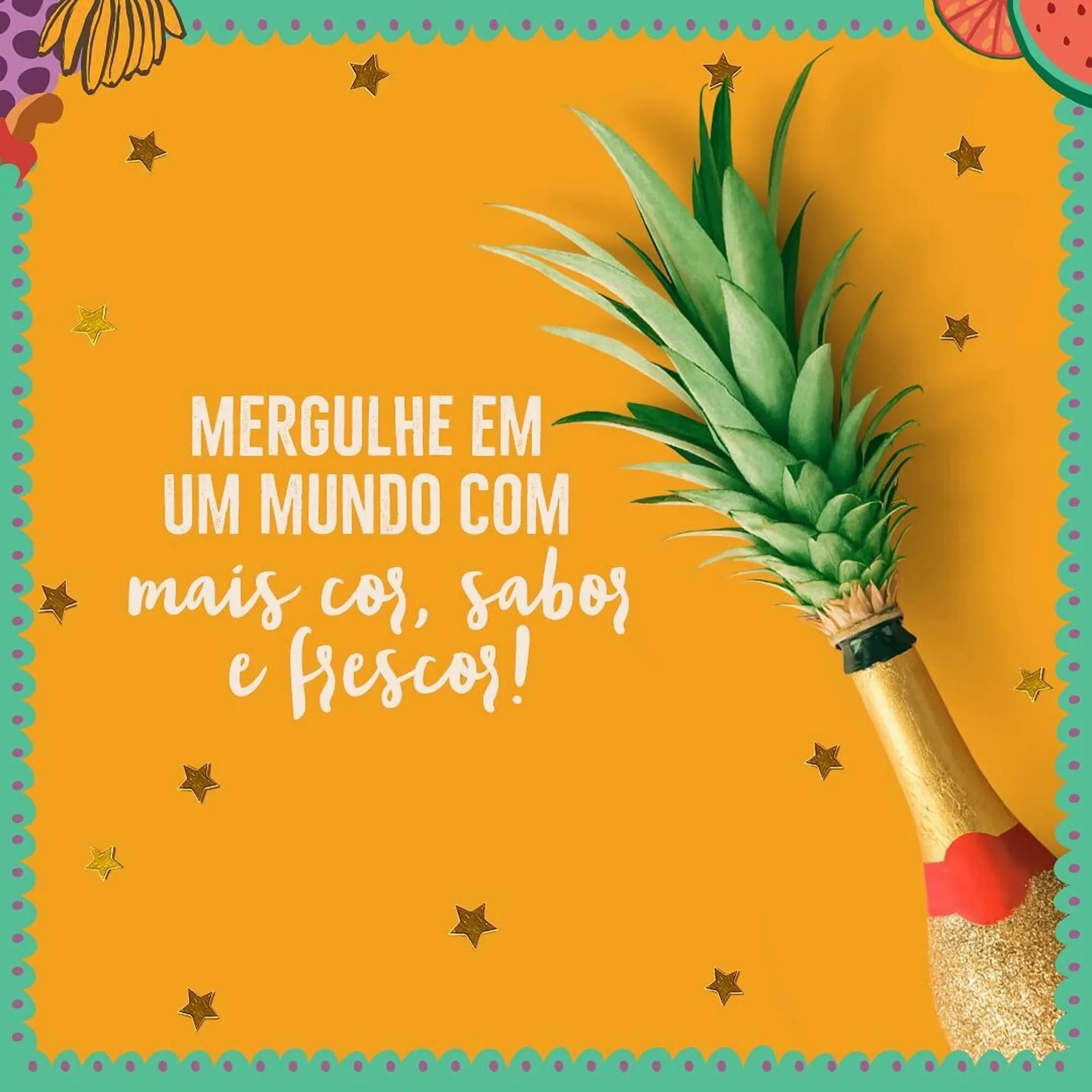 Encarte de Catálogo Natural da Terra 1 de janeiro até 3 de janeiro 2025 - Pagina 2