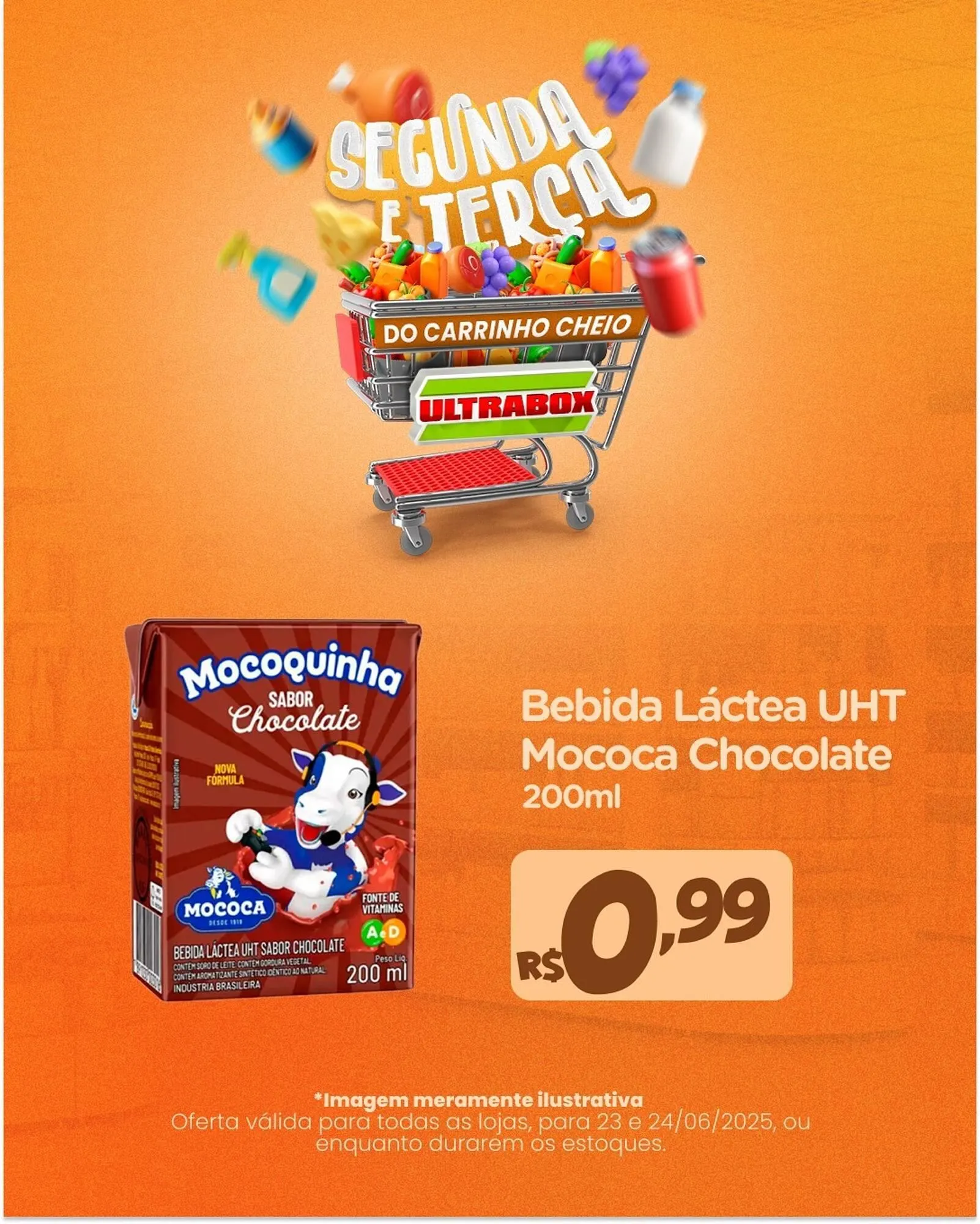 Encarte de Catálogo Ultrabox 23 de junho até 24 de junho 2025 - Pagina 5