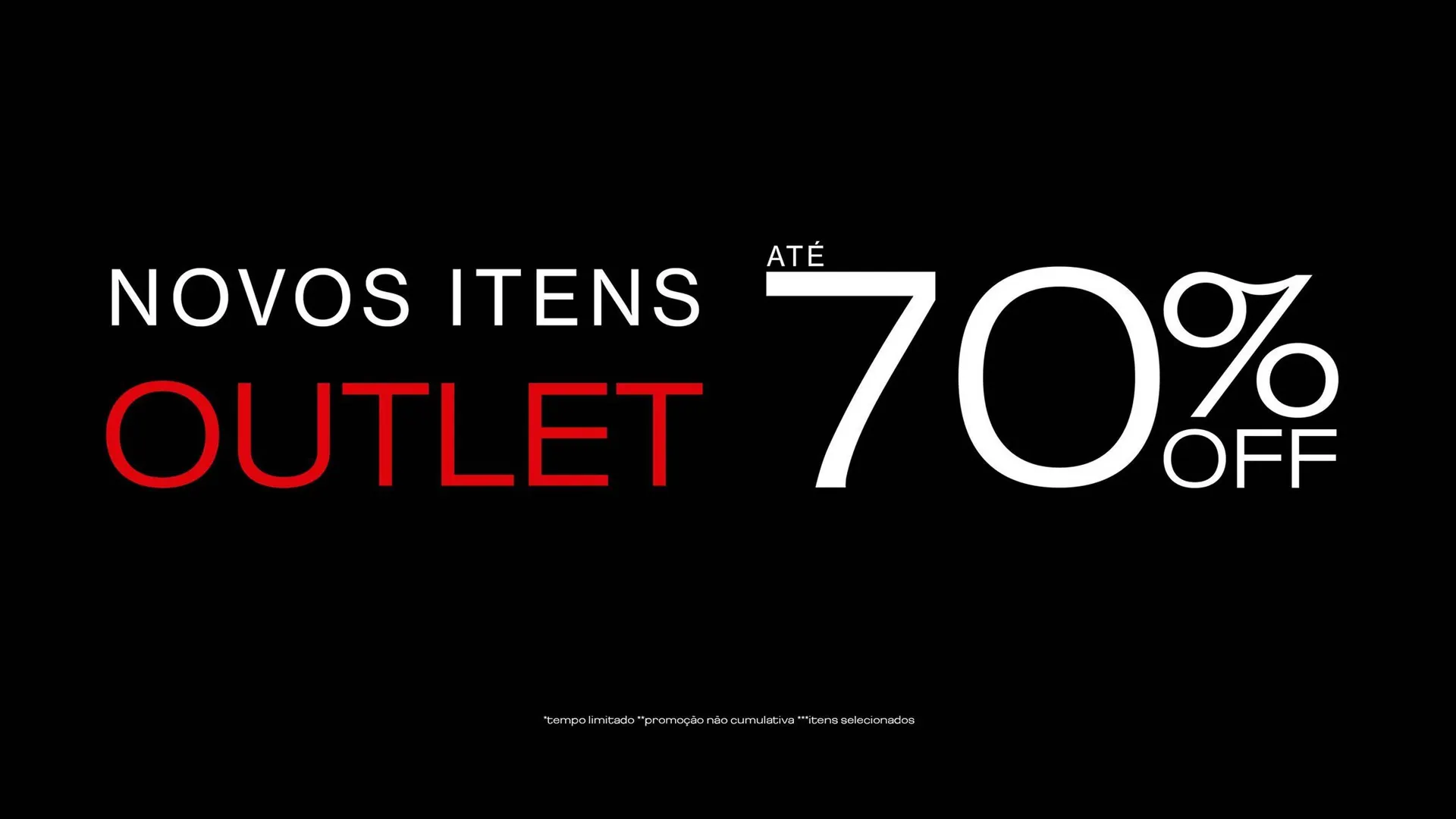 Encarte de Catálogo Corello 13 de março até 31 de março 2024 - Pagina 