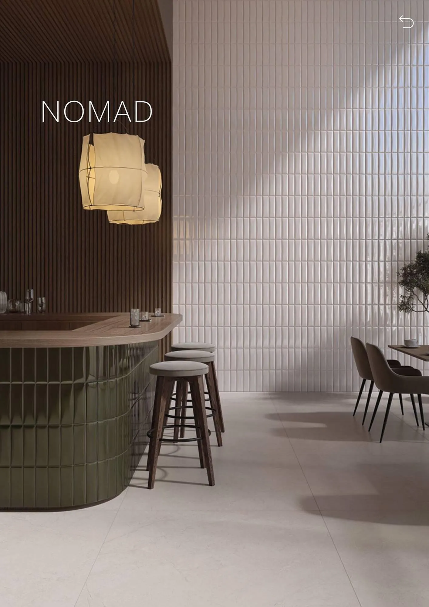 Encarte de Catálogo Portobello 1 de fevereiro até 28 de fevereiro 2026 - Pagina 25