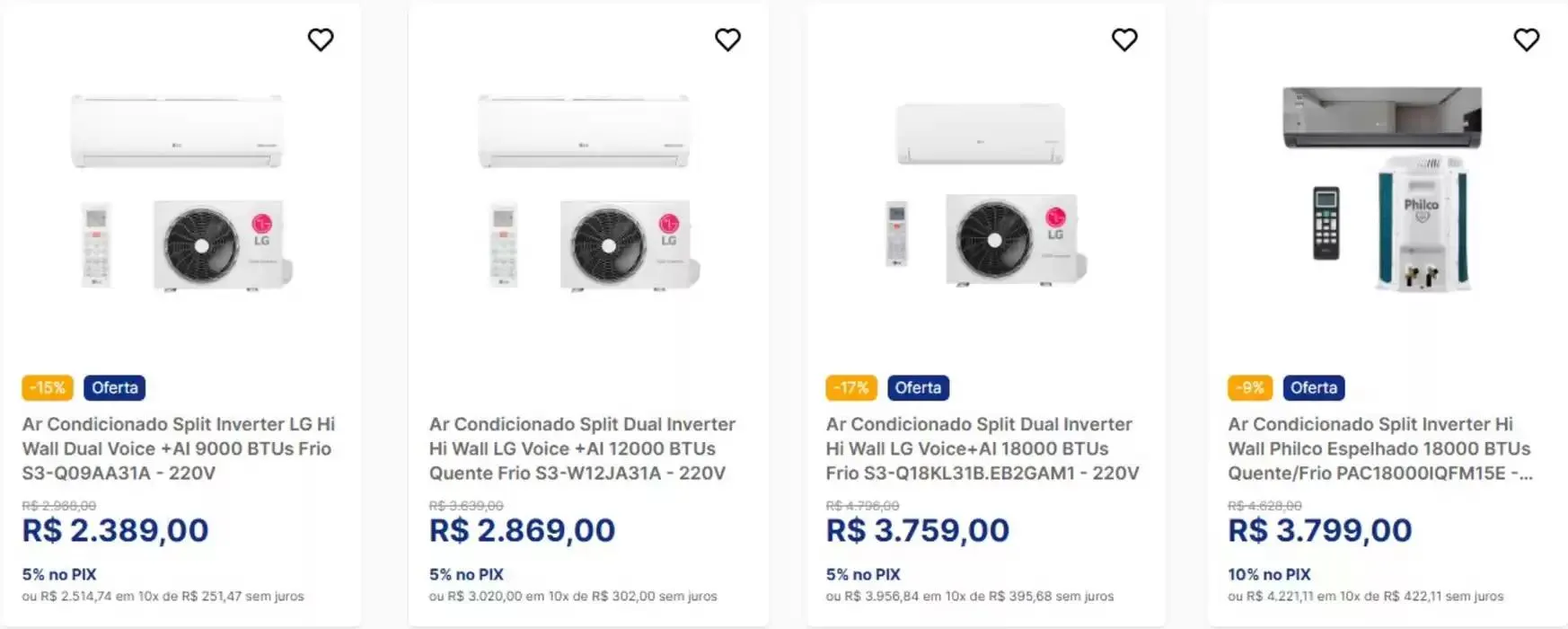 Dufrio ofertas ! - 1