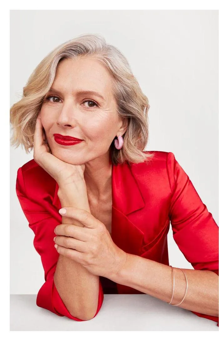 Encarte de Guia da Oportunidade 3 de maio até 31 de maio 2024 - Pagina 2