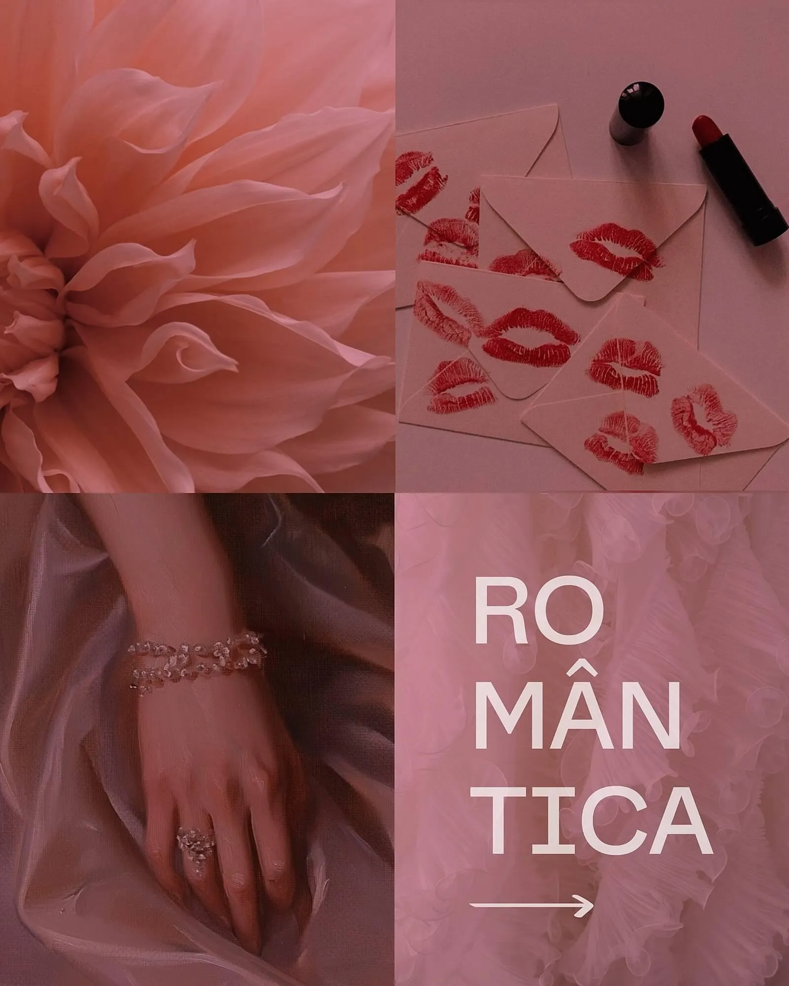 Encarte de Catálogo Tupperware 8 de maio até 12 de maio 2025 - Pagina 2