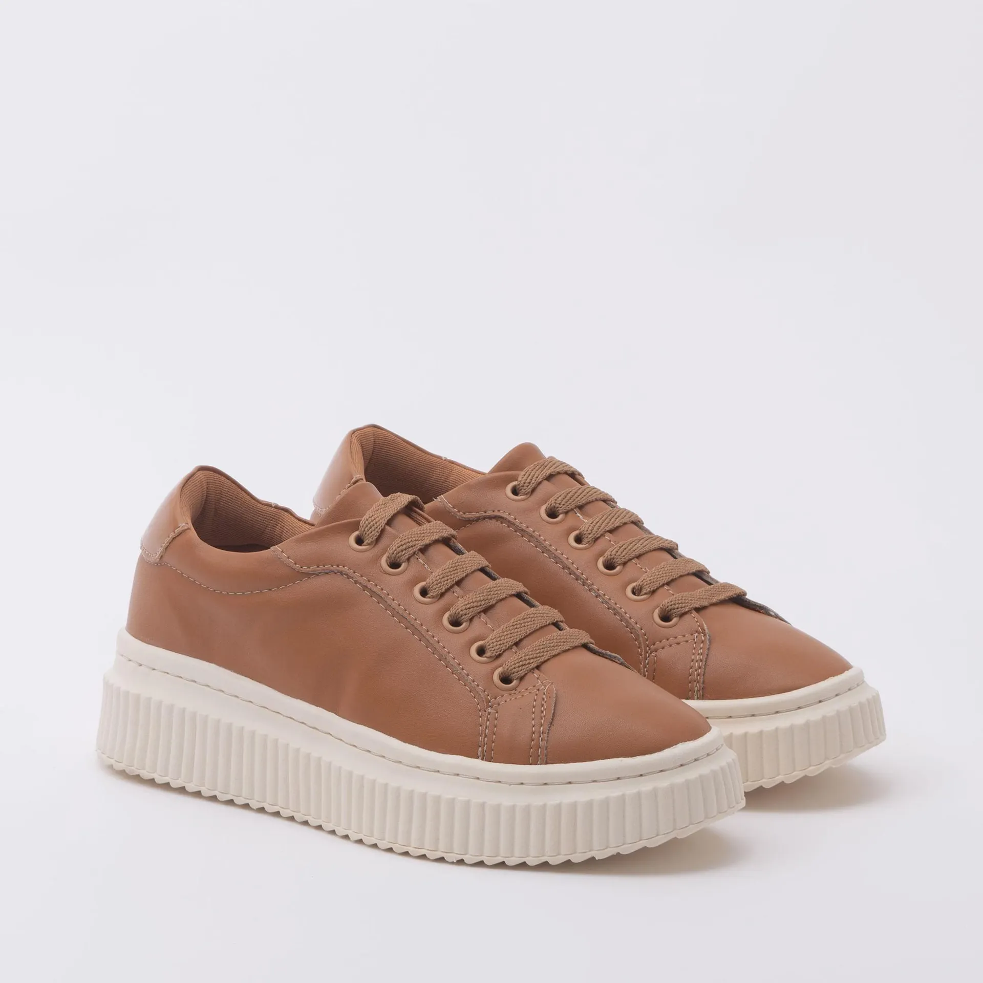 Tênis Clássico Lud - BISCUIT