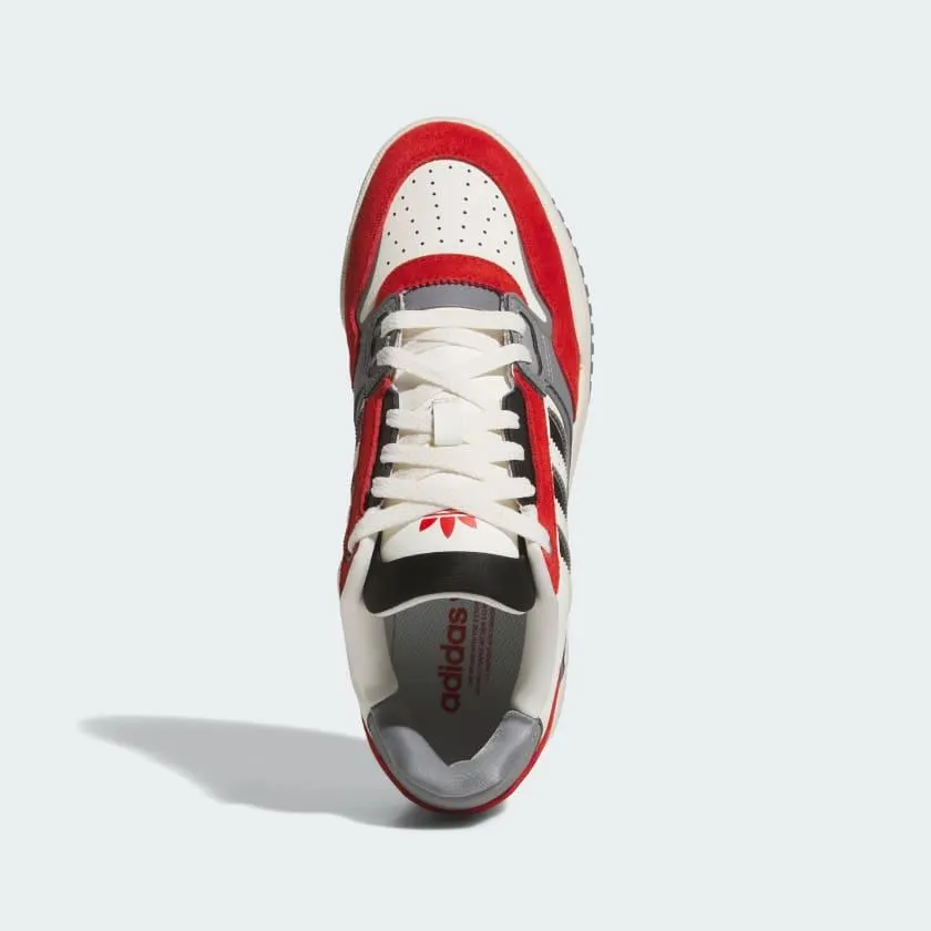 Zapatillas Drop Step Low 2.0