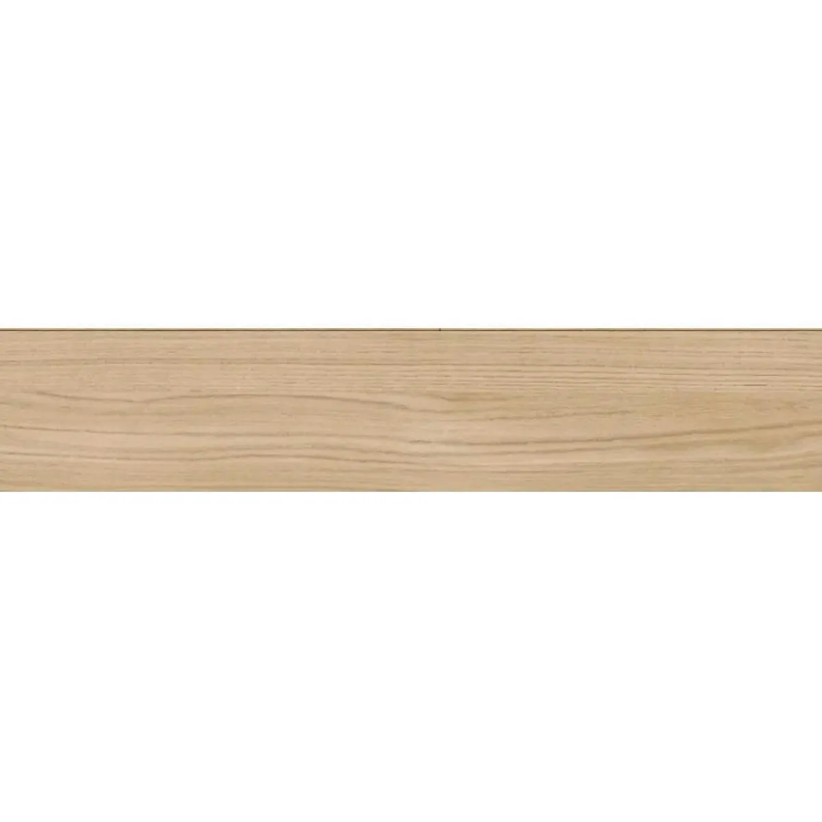 Piso Laminado Click Spot Roma Durafloor