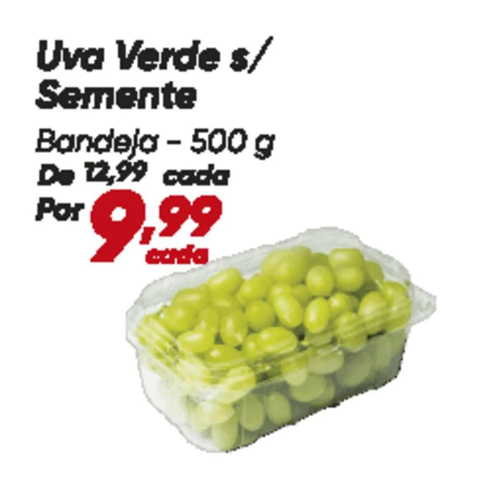 Encarte de Tabloide Dia 8 de janeiro até 11 de janeiro 2026 - Pagina 20