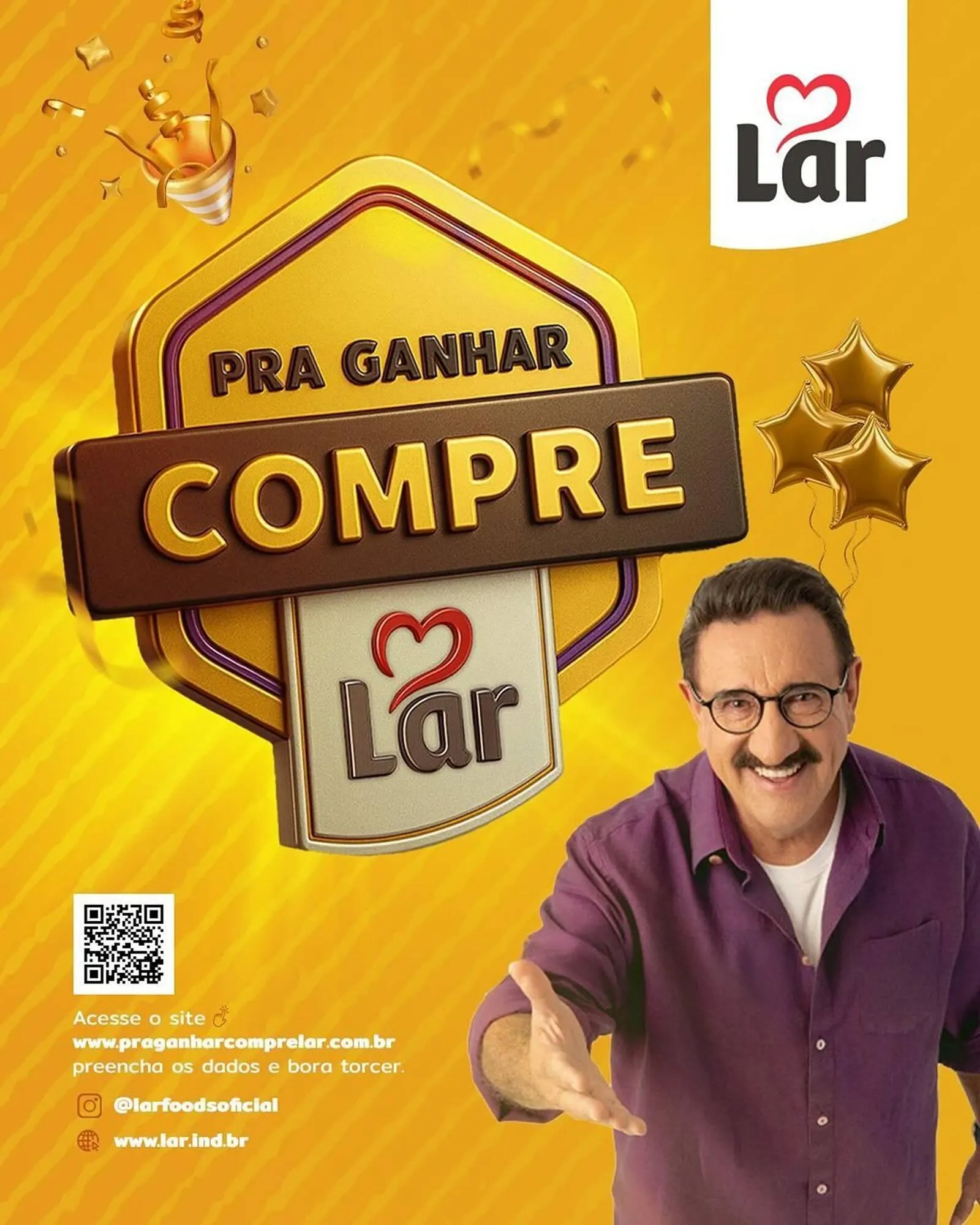 Encarte de Catálogo Irani Supermercados 10 de novembro até 20 de março 2026 - Pagina 3