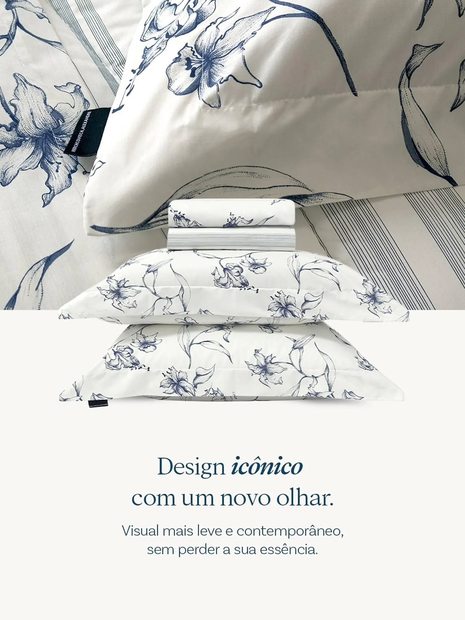 Encarte de Catálogo Zelo 27 de abril até 30 de abril 2026 - Pagina 2