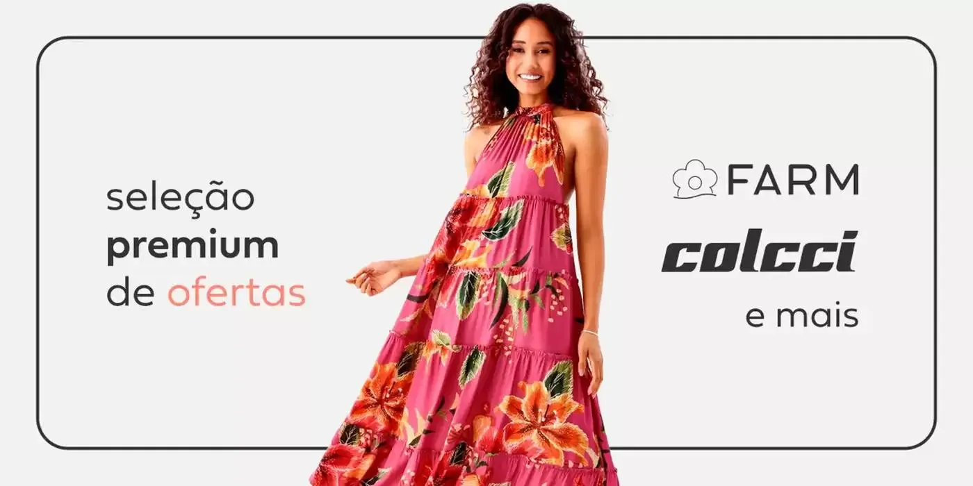 Encarte de Encarte Posthaus 26 de março até 9 de abril 2025 - Pagina 59