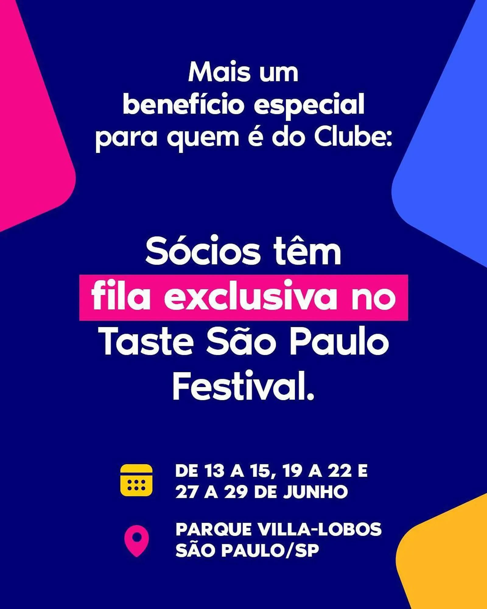 Encarte de Catálogo Sam's Club 30 de maio até 29 de junho 2025 - Pagina 2