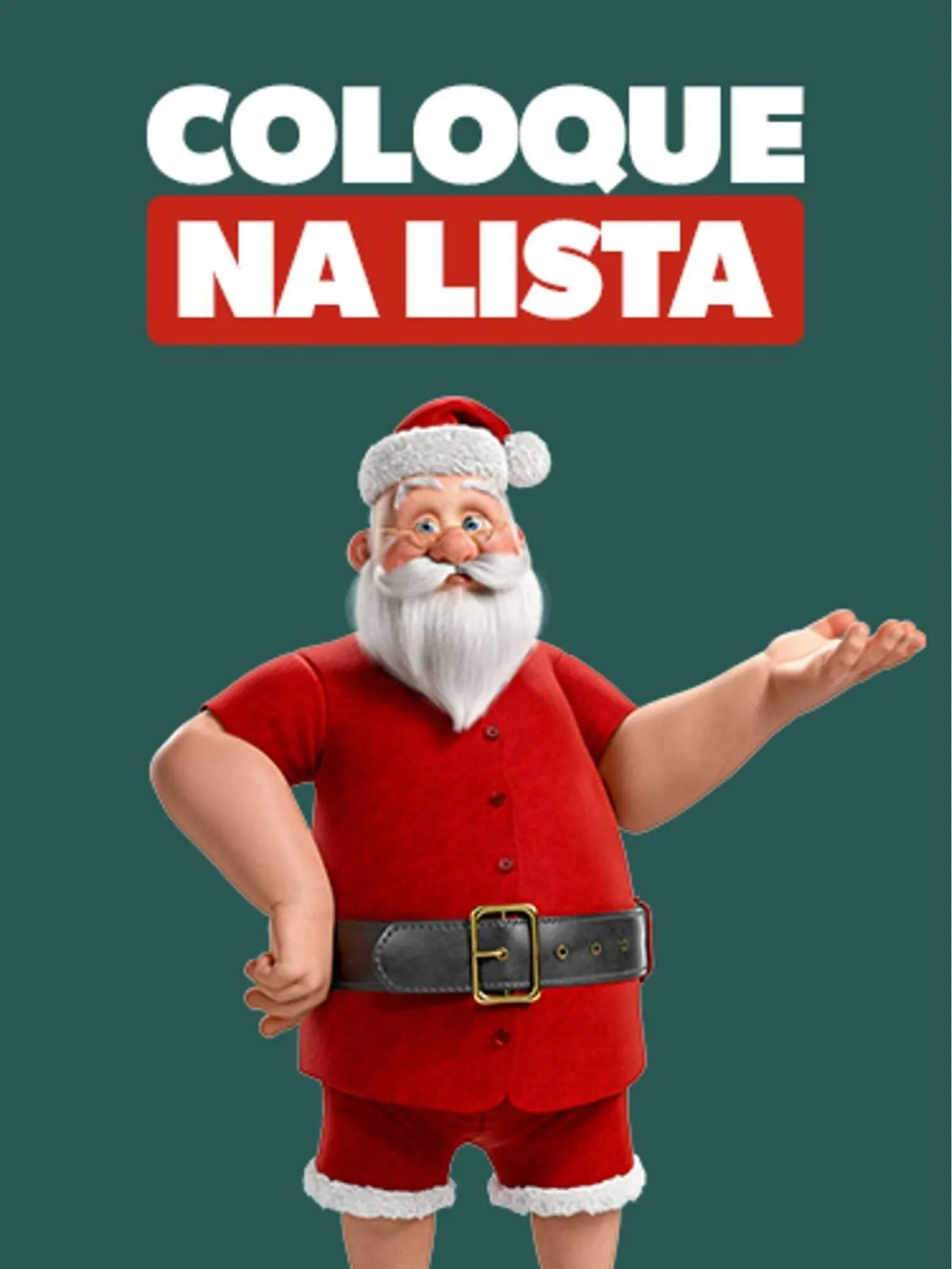 Encarte de Folheto Lojas TaQi 10 de dezembro até 16 de dezembro 2025 - Pagina 1