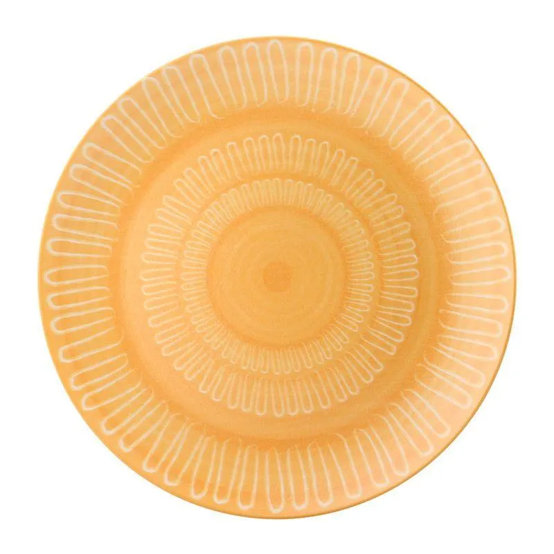 Raso 27,5cm - Porto Brasil