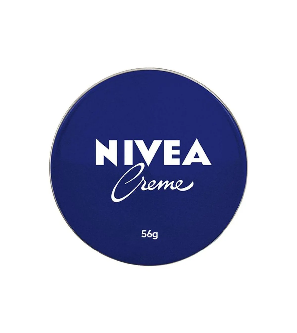 Creme Nivea Lata 56g