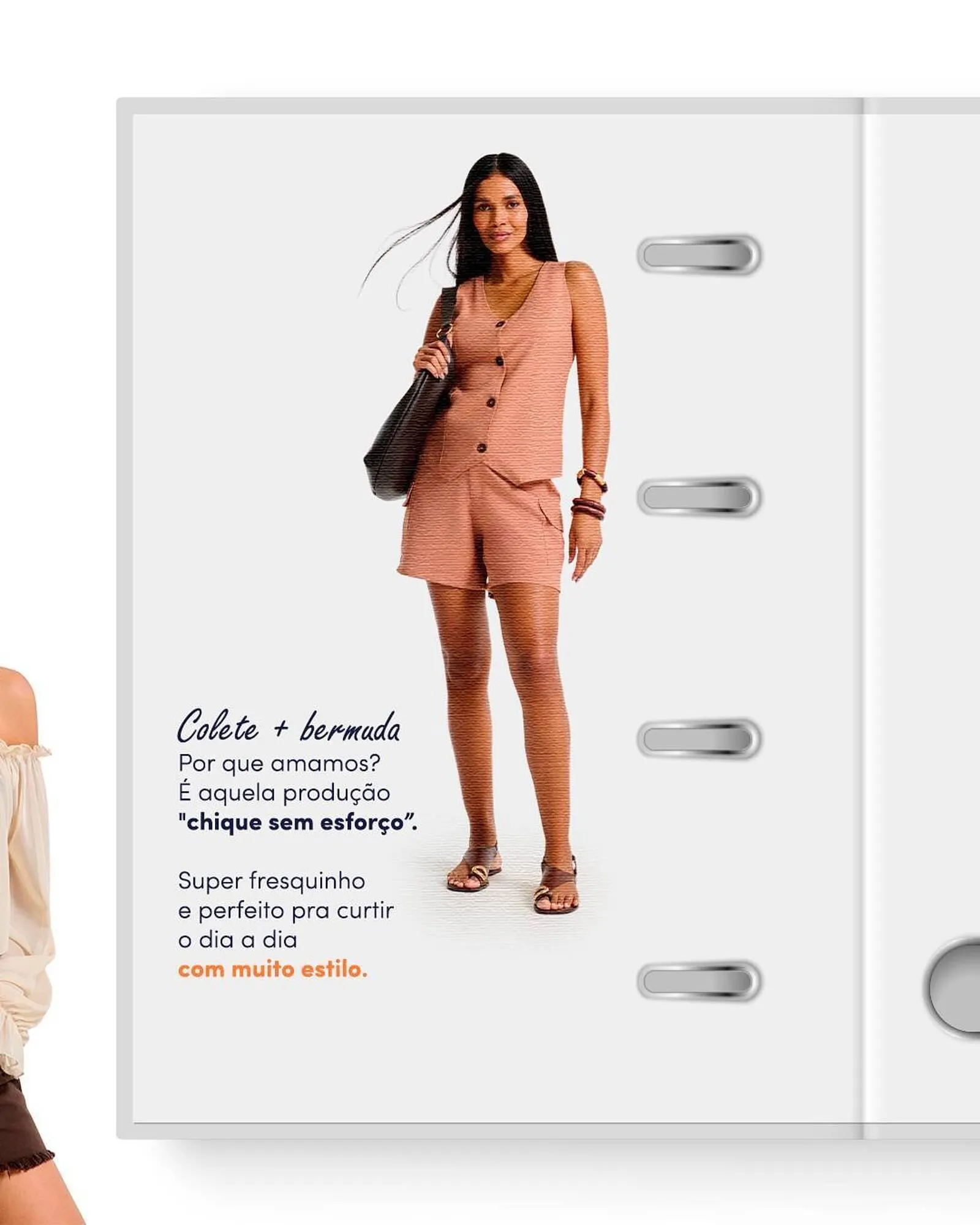 Encarte de Magazine Torra Torra 17 de setembro até 31 de outubro 2025 - Pagina 2