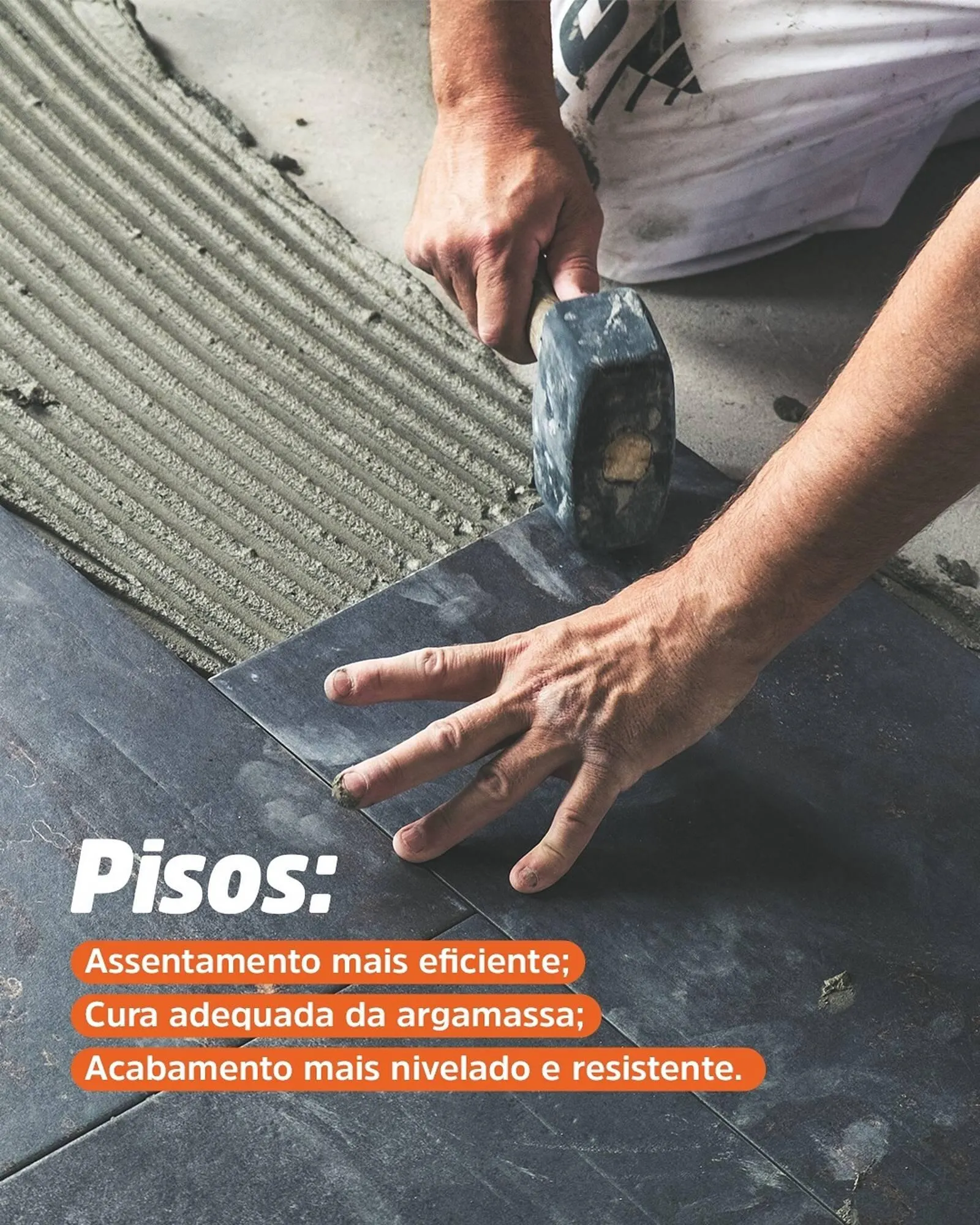 Encarte de Catálogo Carajás 9 de janeiro até 10 de janeiro 2026 - Pagina 5