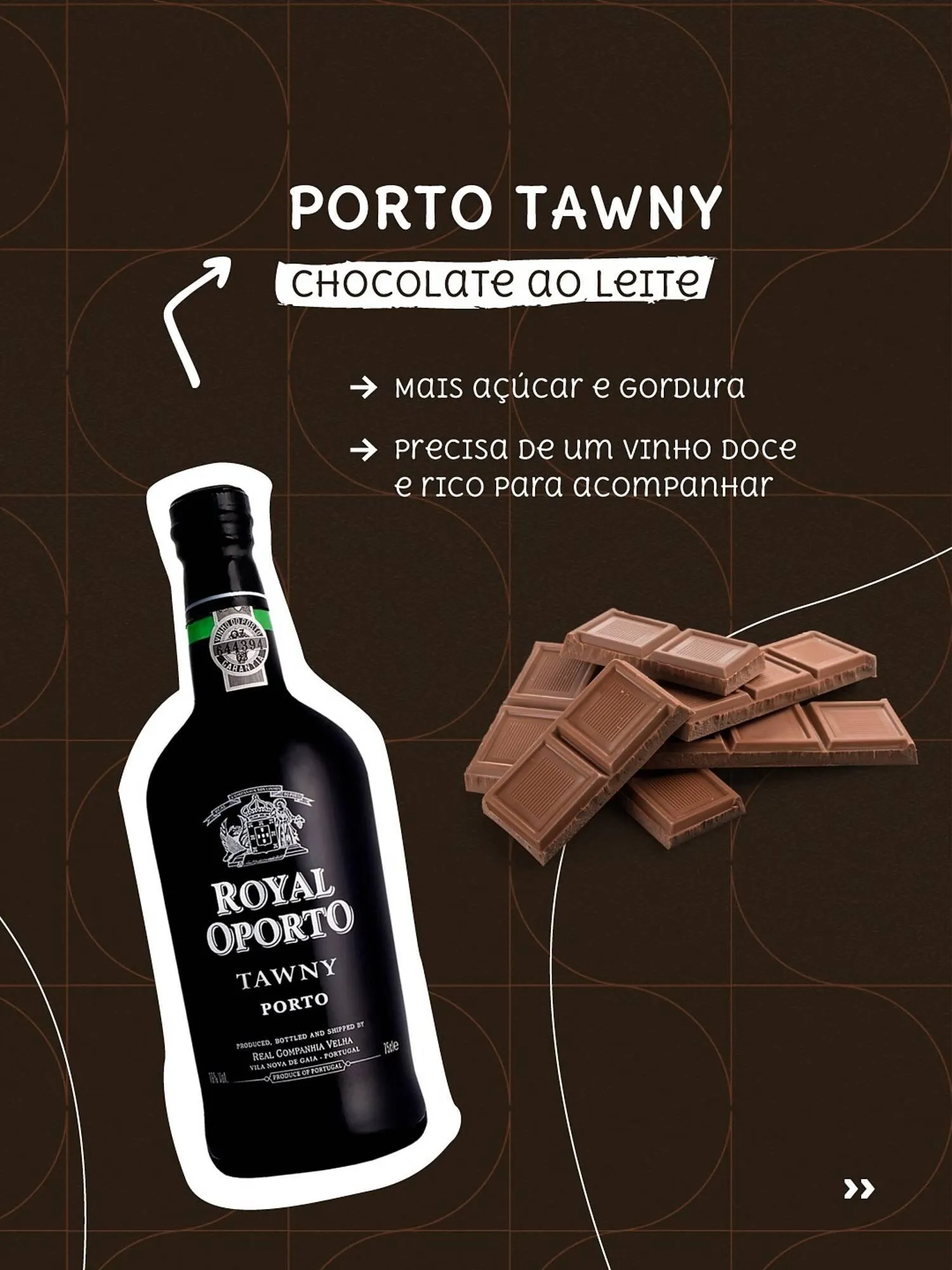 Encarte de Catálogo Shibata Supermercados 7 de julho até 13 de julho 2025 - Pagina 4