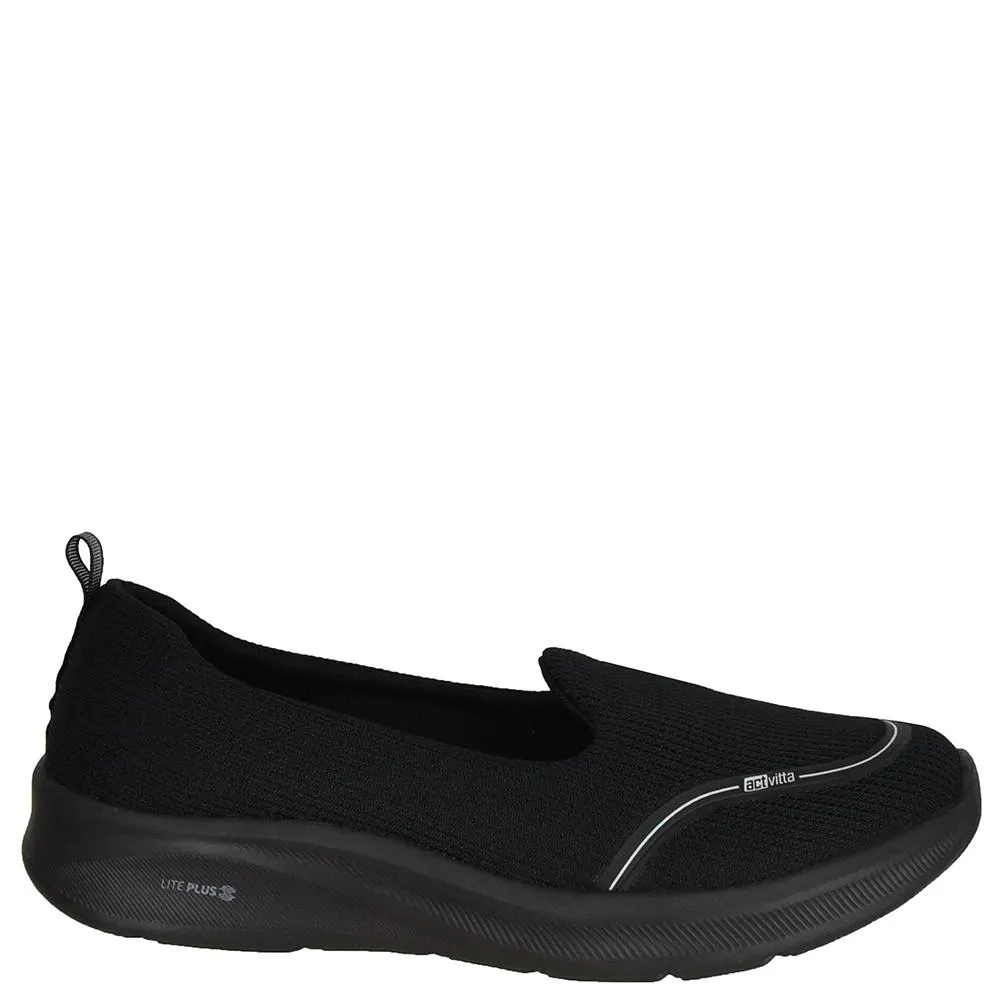 TENIS RUNNING ACTVITTA