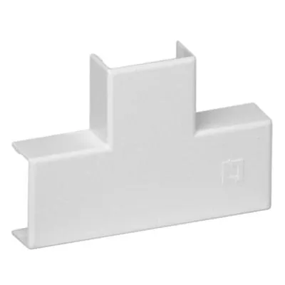 Derivação Em T 50x20mm Sistema X Legrand 29904