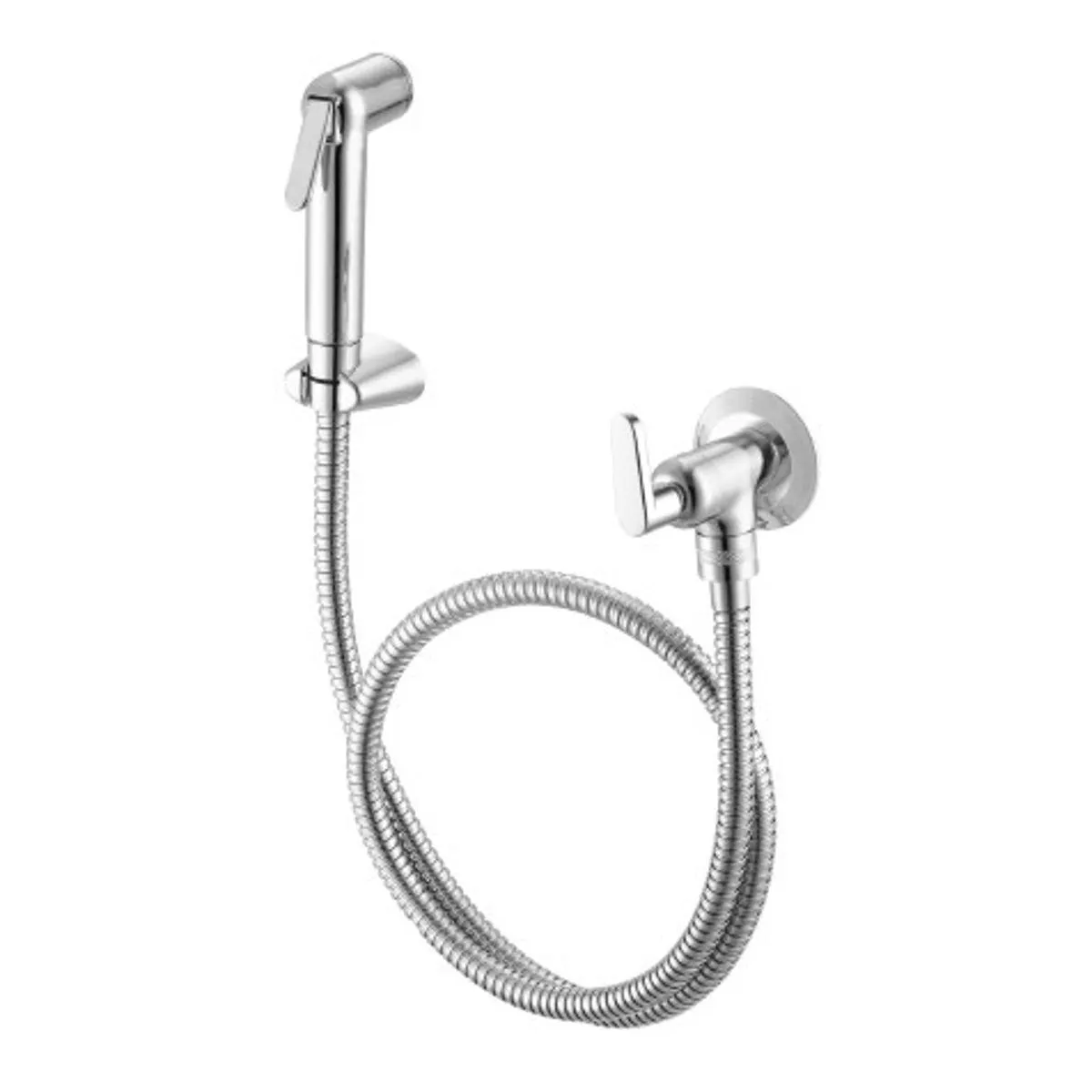 Ducha Higiênica 1850 Uni Meber