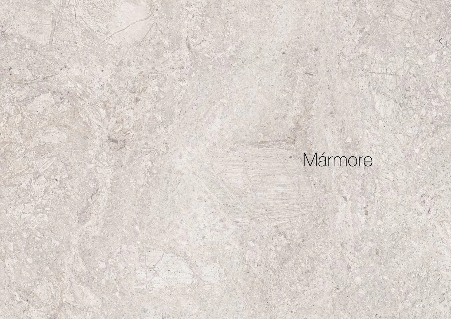 Encarte de Catálogo Portobello 11 de março até 31 de dezembro 2025 - Pagina 13