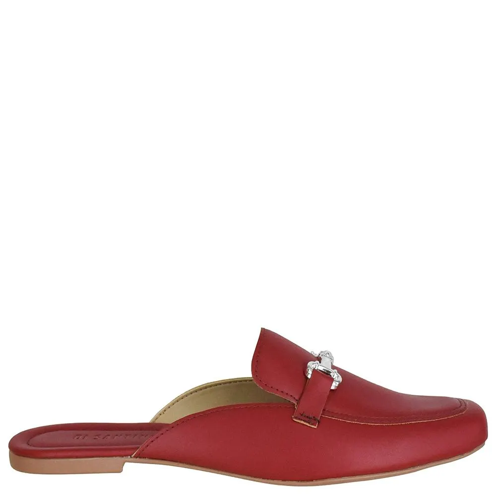 MULE FERRAGEM DI SANTINNI