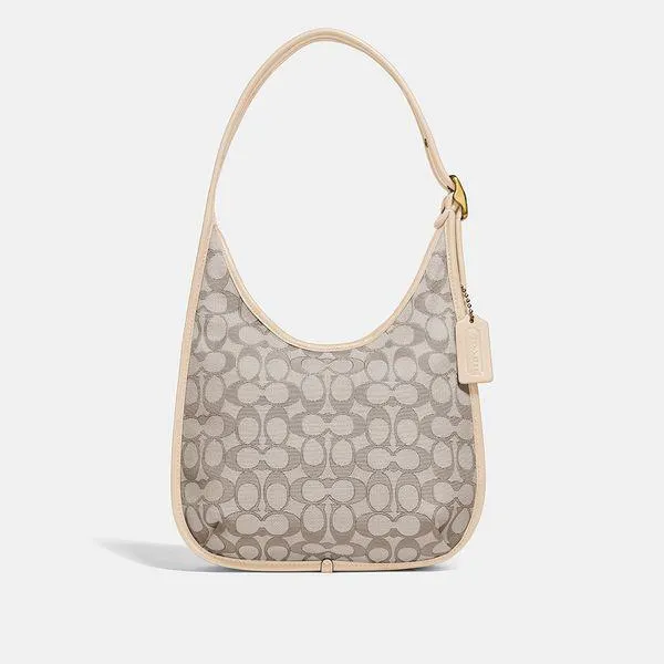 Bolsa Ergo Shoulder Coach - Bege