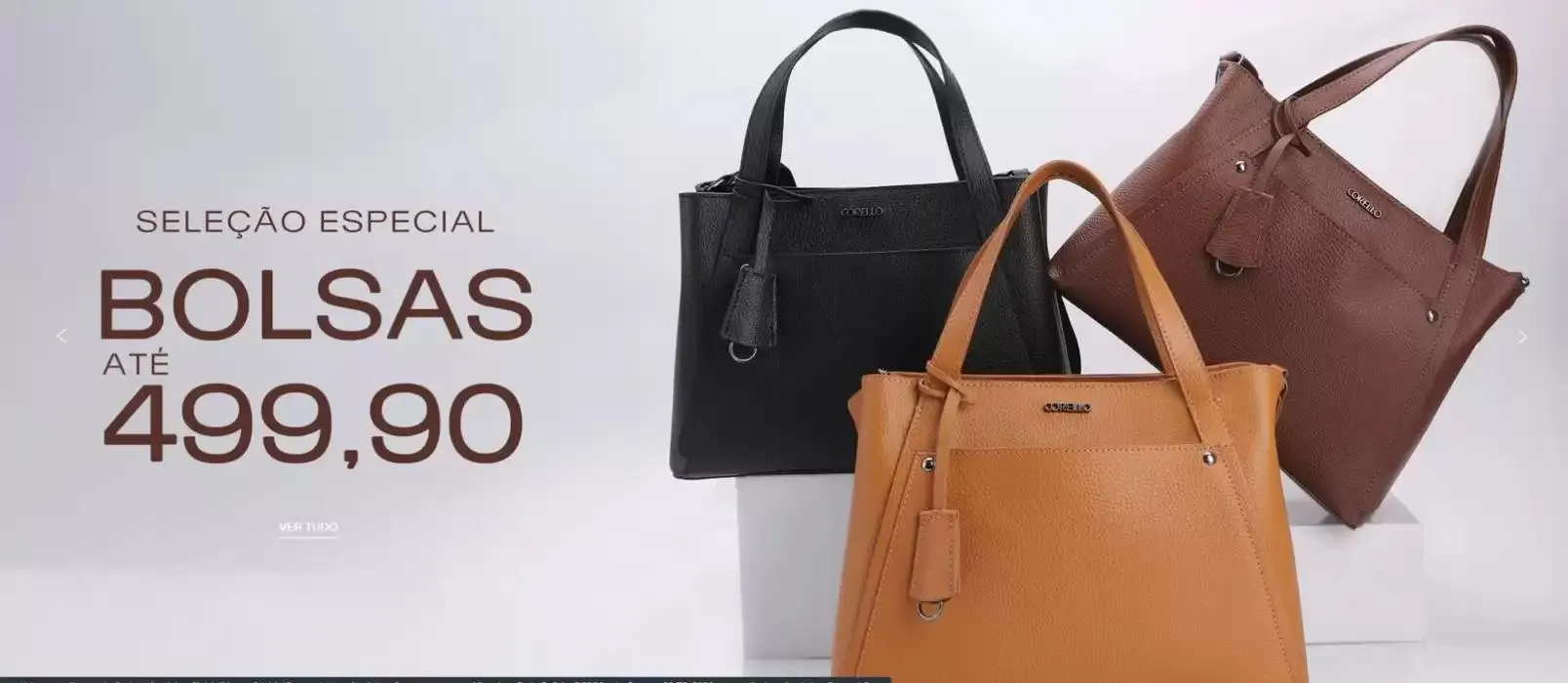 Encarte de Flash Summer Sale 11 de outubro até 11 de novembro 2024 - Pagina 2