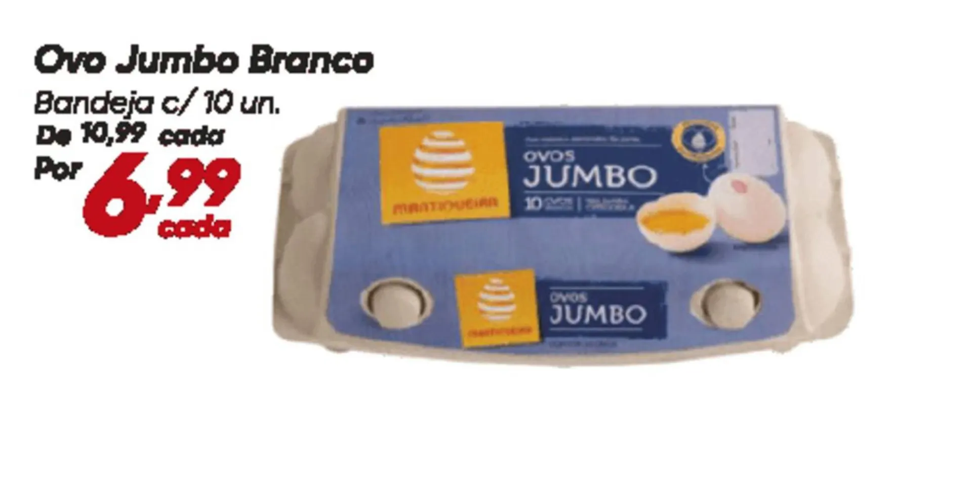 Encarte de Tabloide Dia 8 de janeiro até 11 de janeiro 2026 - Pagina 14