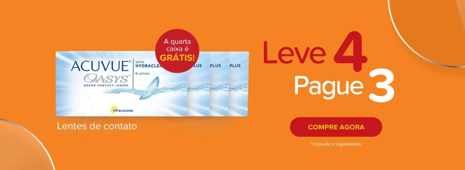 Encarte de Catálogo Óticas Diniz 29 de janeiro até 11 de fevereiro 2026 - Pagina 2