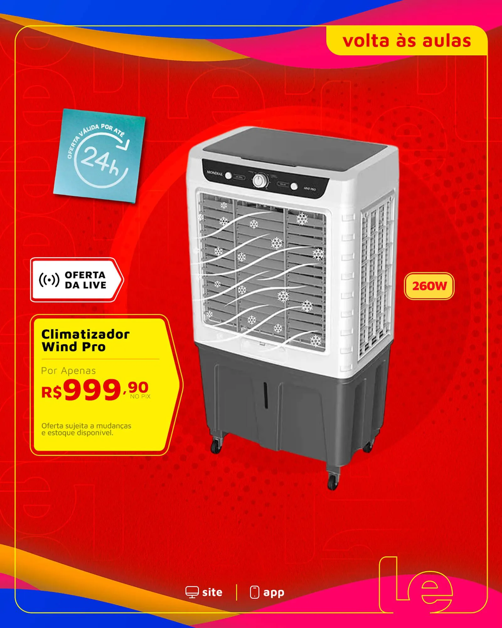 Encarte de Encarte Le Biscuit 6 de janeiro até 12 de janeiro 2026 - Pagina 3