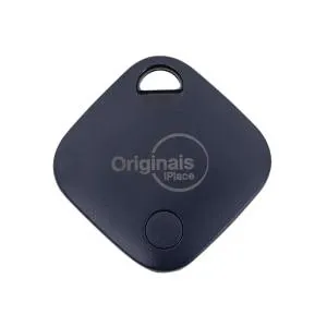 Smart Tag Originais iPlace