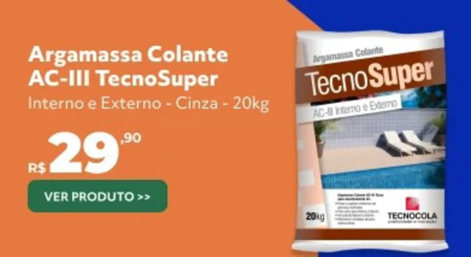 Encarte de Catálogo Tumelero 23 de abril até 23 de maio 2026 - Pagina 10