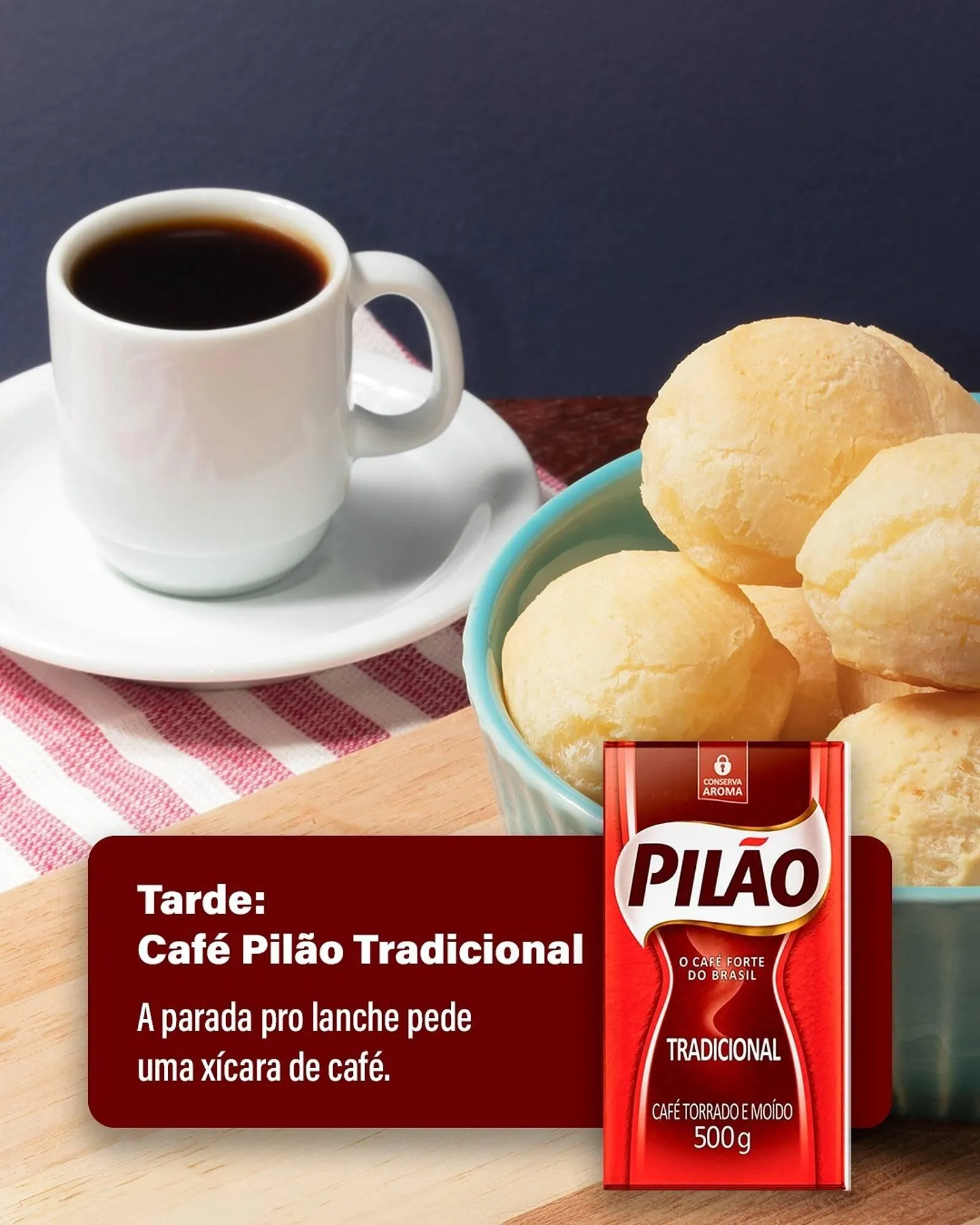 Encarte de Catálogo Rede Supermarket 3 de julho até 9 de julho 2025 - Pagina 5