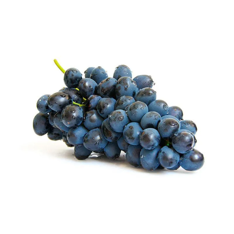 Uva Sweet Jubilee Cumbuca 500g