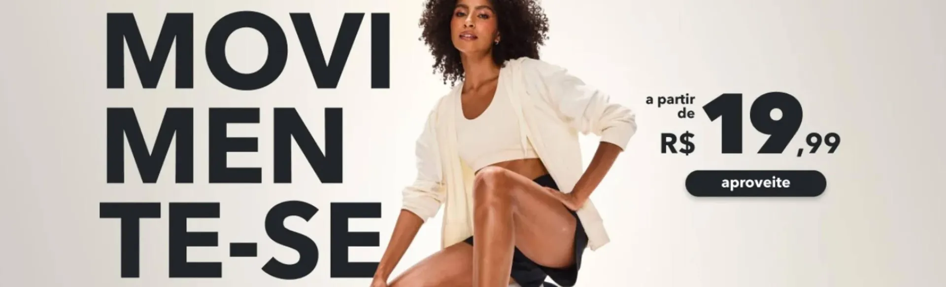 Encarte de Catálogo Caedu 18 de fevereiro até 18 de março 2026 - Pagina 2