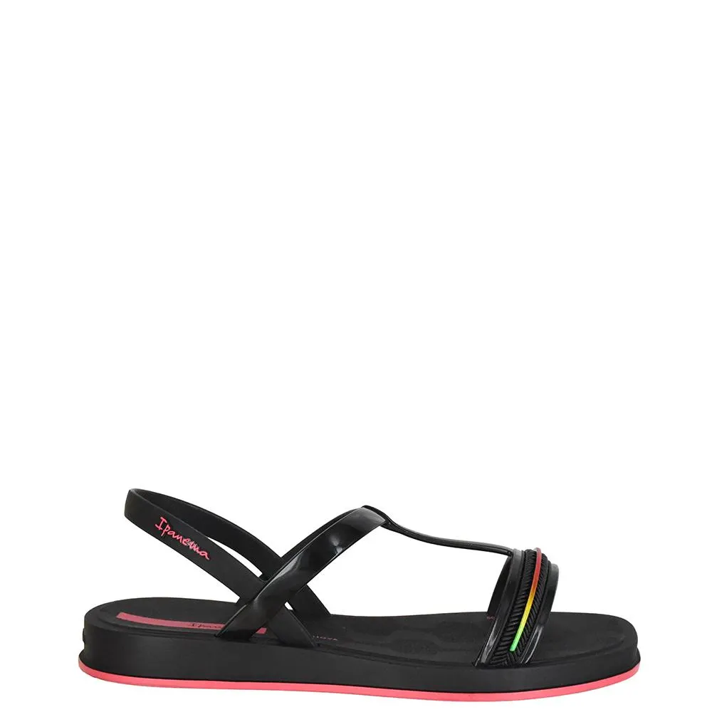 SANDALIA INFANTIL IPANEMA