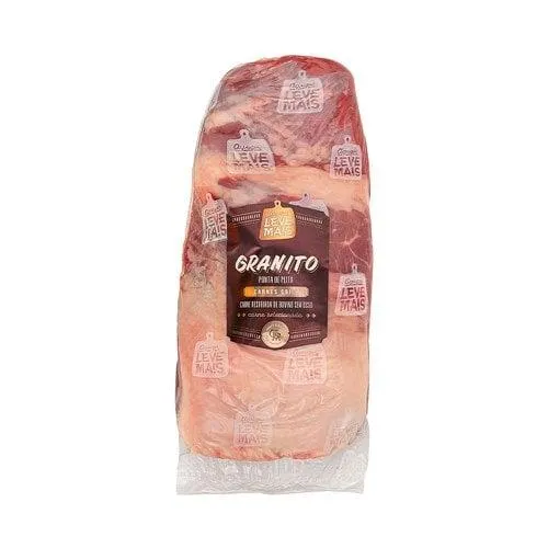 Granito Bovino Leve Mais KG
