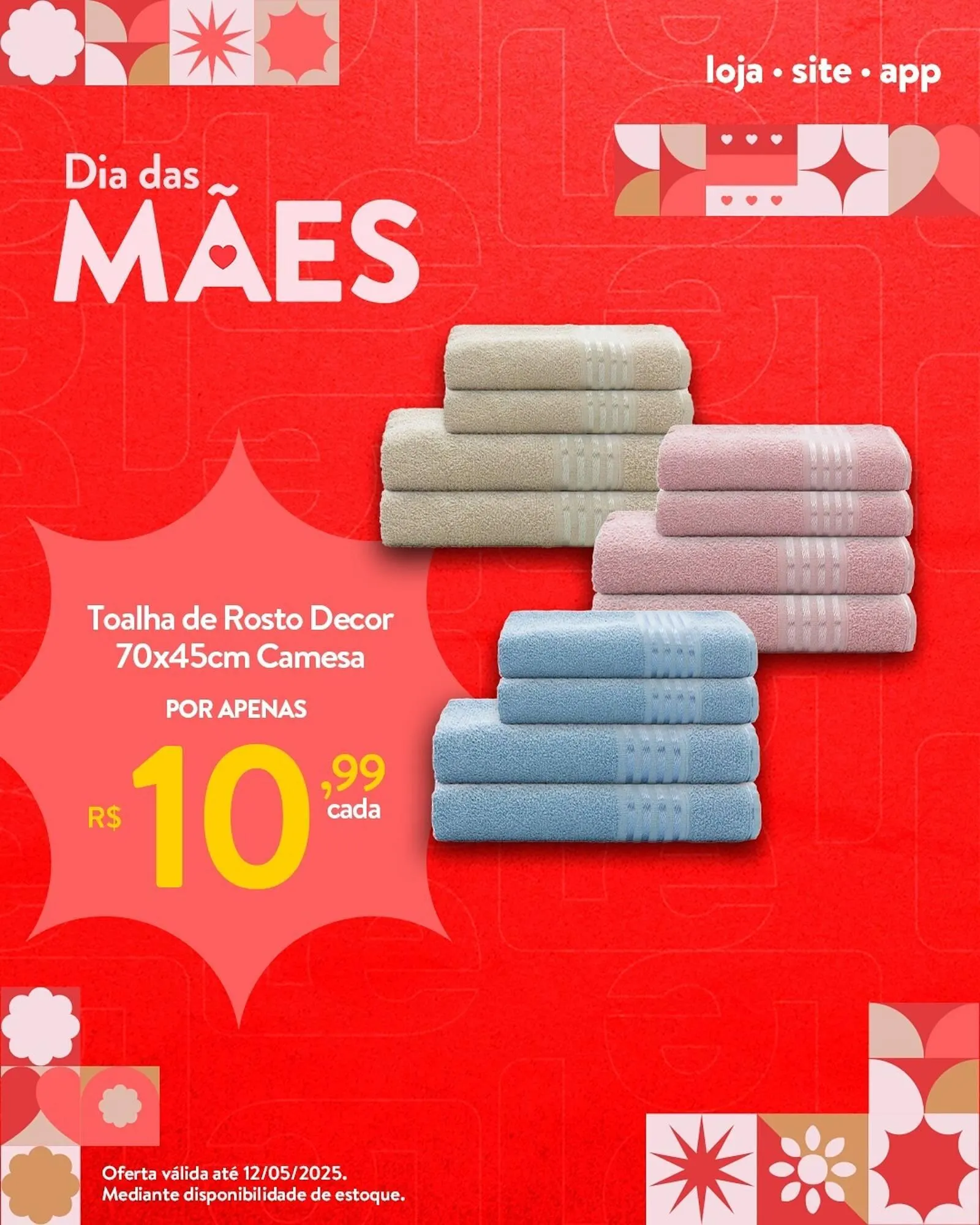 Encarte de Catálogo Le Biscuit 8 de maio até 12 de maio 2025 - Pagina 2