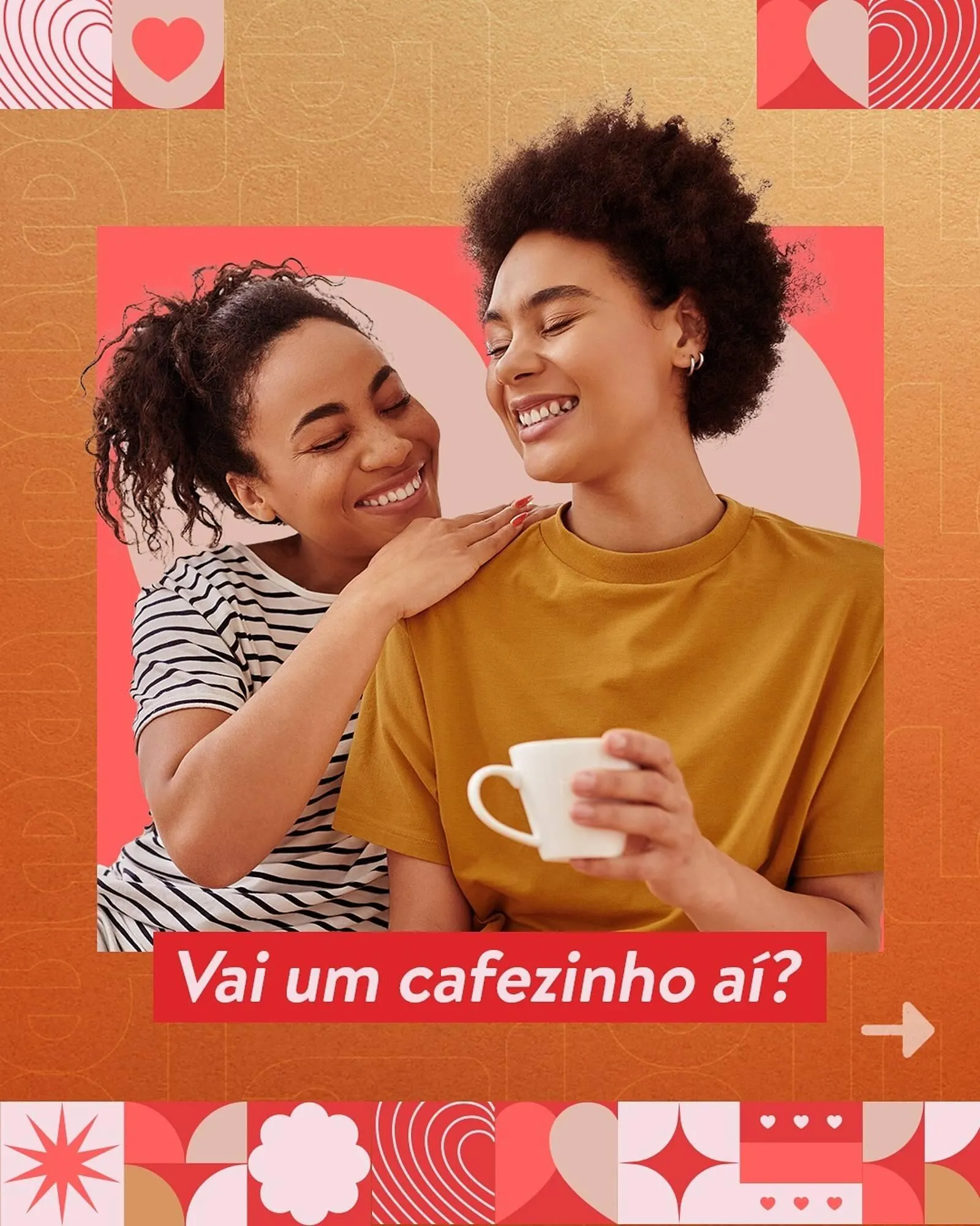 Encarte de Catálogo Le Biscuit 9 de maio até 12 de maio 2025 - Pagina 1