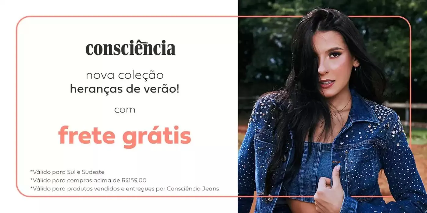 Encarte de Melhor Ofertas Posthaus 21 de novembro até 30 de novembro 2024 - Pagina 33