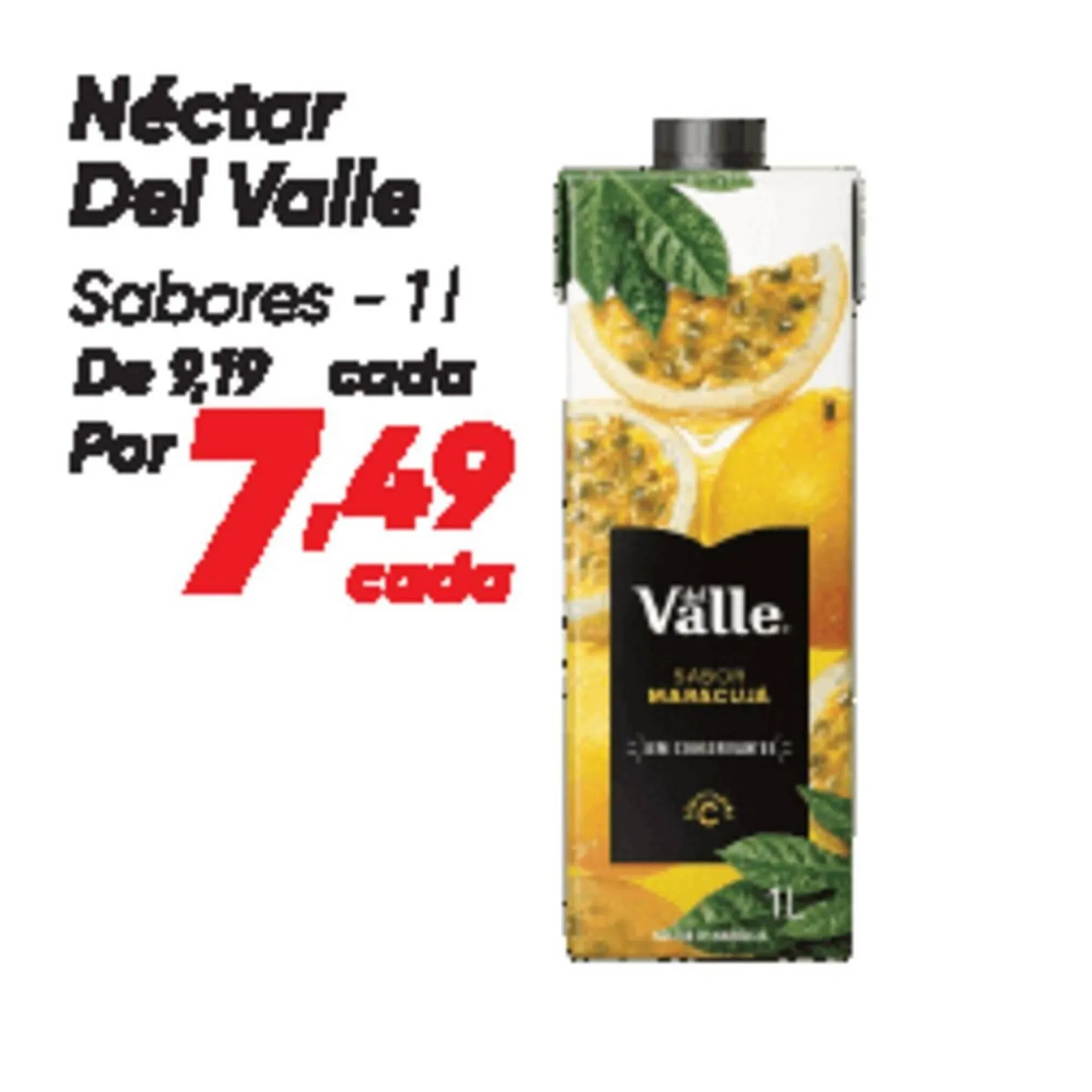 Encarte de Tabloide Dia 18 de dezembro até 25 de dezembro 2025 - Pagina 99