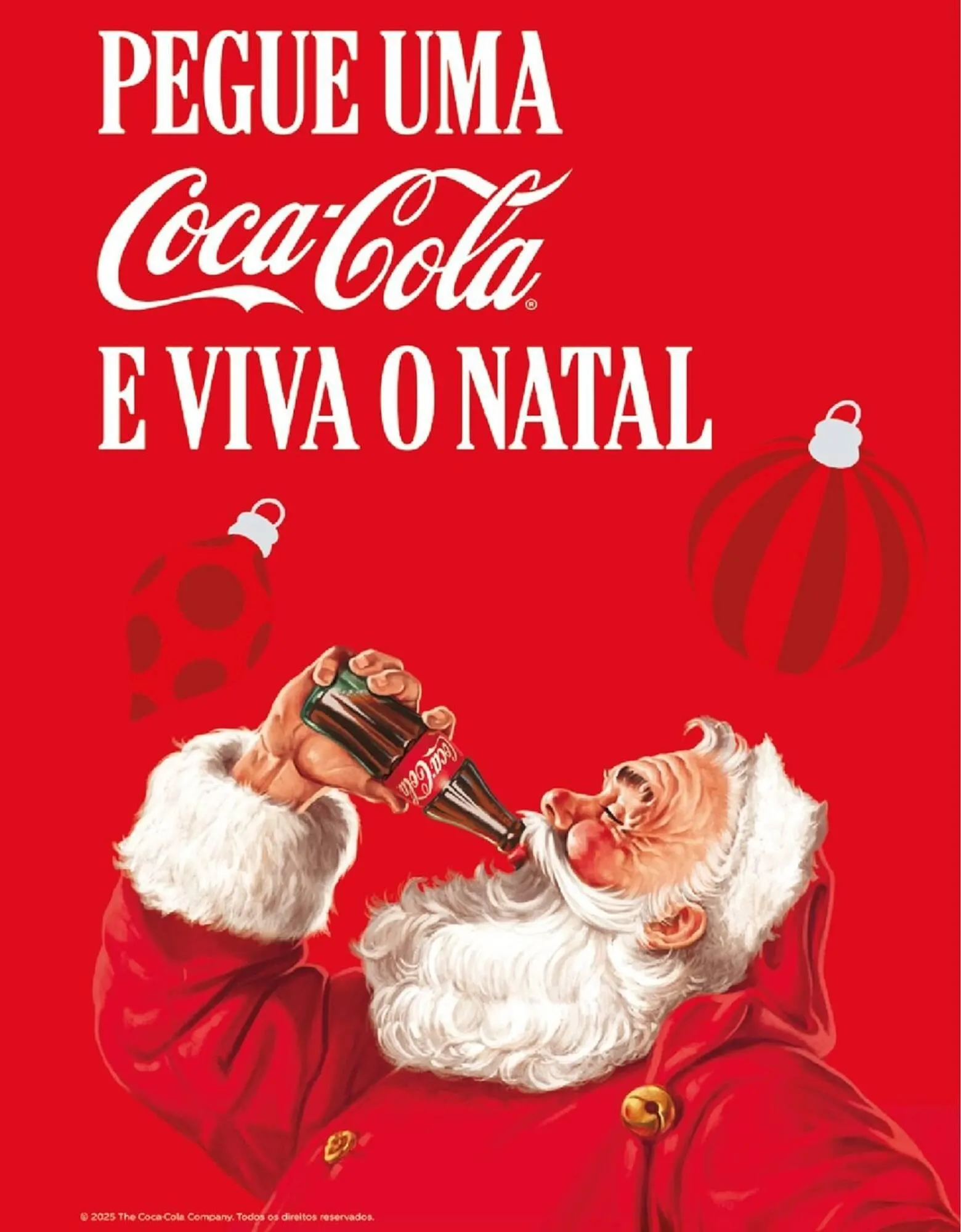 Encarte de Encarte Festval 18 de dezembro até 31 de dezembro 2025 - Pagina 31