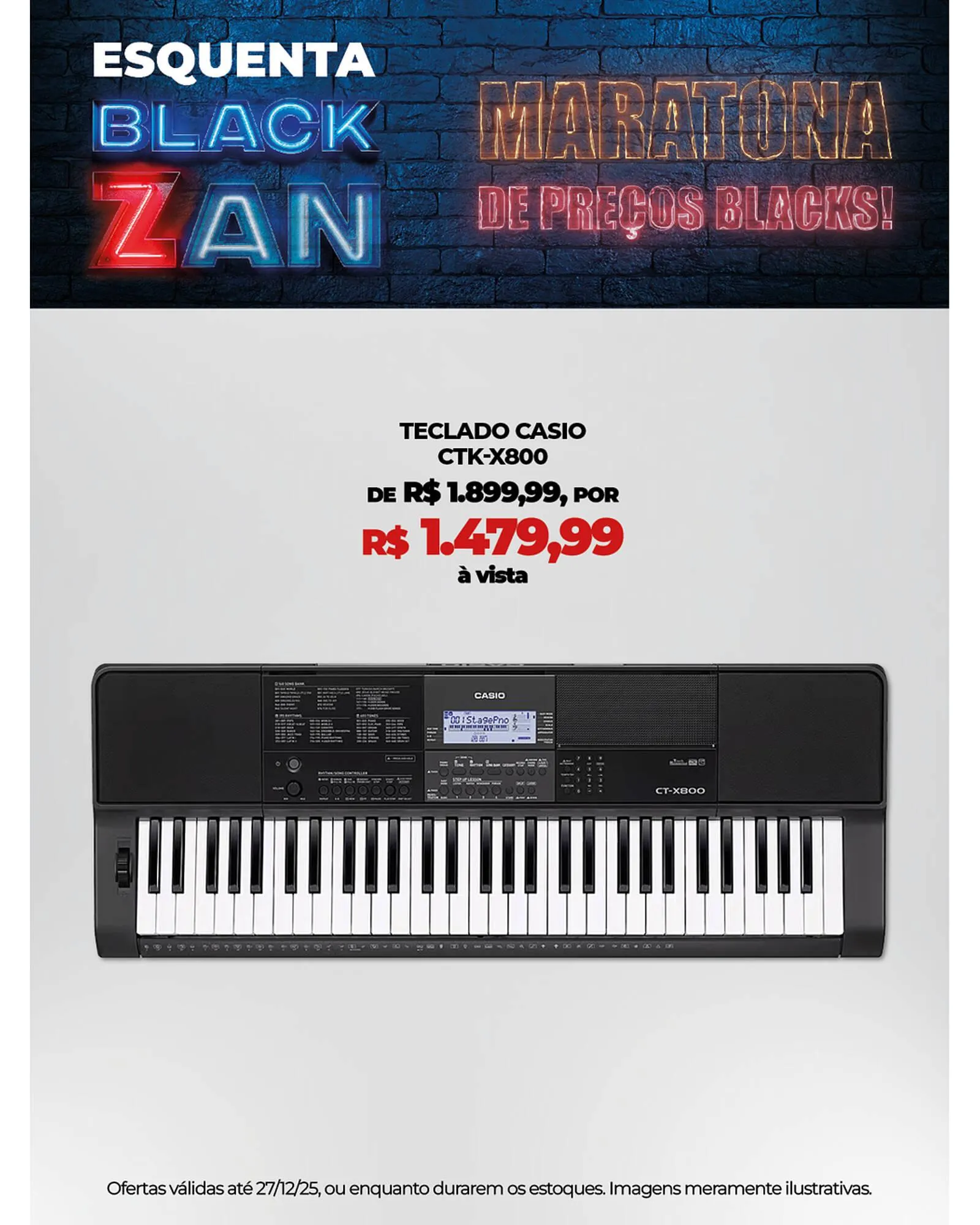 Magazine Magazan - 1