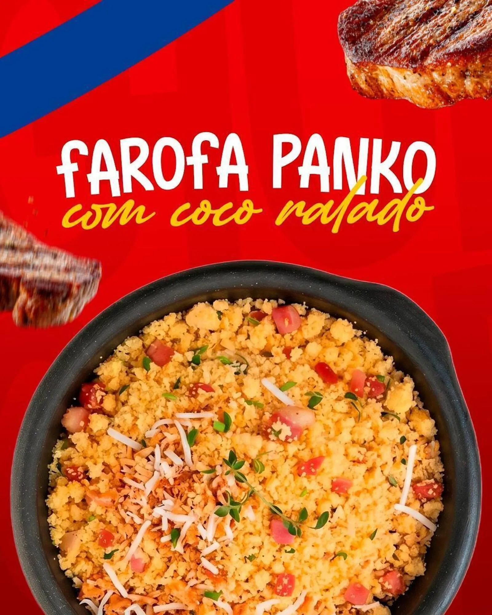 Encarte de Encarte Sj Supermercados 23 de abril até 23 de abril 2026 - Pagina 2