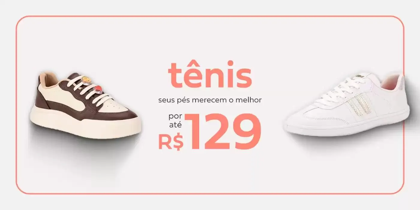 Encarte de Encarte Posthaus 26 de março até 9 de abril 2025 - Pagina 9